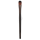 Camouflage Powd Brush 1 Stk.