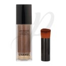 Chanel Les Beiges Water-Fresh Tint