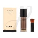 Chanel Les Beiges Water-Fresh Tint