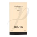 Chanel Les Beiges Water-Fresh Tint