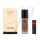 Chanel Les Beiges Water-Fresh Tint