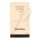 Chanel Les Beiges Water-Fresh Tint