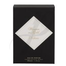 Woman in Gold - EdP 50ml