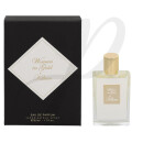 Woman in Gold - EdP 50ml