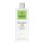 Bath & Body Vital - Duschgel 400ml