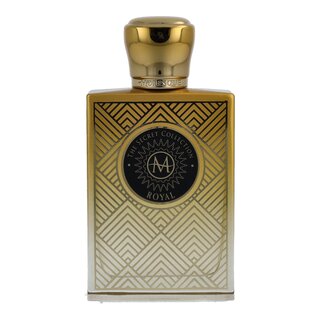 Secret Collection - Royal - EdP 75ml