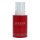 Skin Specialist - Retinol & Hyaluron Cell Fluid 50ml
