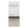 Skin Specialist - Retinol & Hyaluron Cell Fluid 50ml