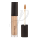 Eye Basics - Flax 5,1g