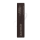 Eye Basics - Flax 5,1g