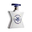 Governors Island - EdP 100ml