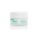 AYER - REF 258 - FORMULINE DAY CREAM 50ML