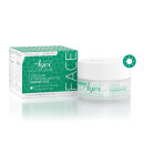 AYER - REF 258 - FORMULINE DAY CREAM 50ML