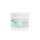 AYER - REF 258 - FORMULINE DAY CREAM 50ML