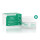 AYER - REF 258 - FORMULINE DAY CREAM 50ML