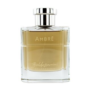 Ambr - EdT 90ml