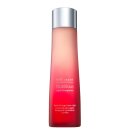 NutritioUSA Super-Pomegranate Radiant Energy Lotion Light 200ml