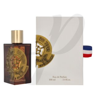 500 Years - EdP 100ml