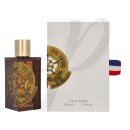 500 Years Edp Vapo 100ml