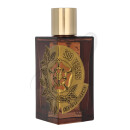 500 Years Edp Vapo 100ml
