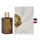 500 Years - EdP 100ml