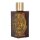 500 Years - EdP 100ml