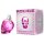 To Be Woman - EdP 40ml