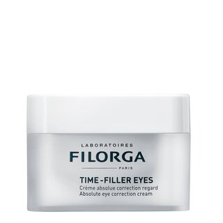 Time-Filler - Wrinkle Correction Cream 15ml