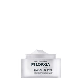 Time-Filler - Wrinkle Correction Cream 15ml