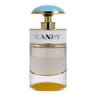 Candy Sugar Pop - EdP 30ml