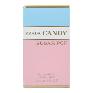 Candy Sugar Pop - EdP 30ml