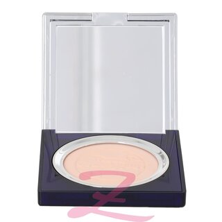 Skin Caviar Powder Foundation 9g - Crme Peche