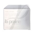 Skin Caviar Powder Foundation 9g - Crème Peche