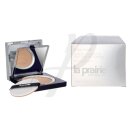Skin Caviar Powder Foundation 9g - Crème Peche