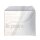 Skin Caviar Powder Foundation 9g - Crème Peche