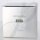 Skin Caviar Powder Foundation 9g - Crème Peche