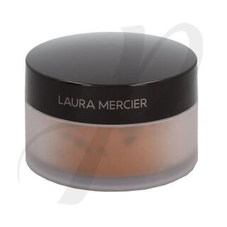 Laura Mercier Translucent Loose Setting Powder - Medium Deep 29g