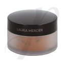 Laura Mercier Translucent Loose Setting Powder - Medium...