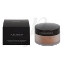 Laura Mercier Translucent Loose Setting Powder - Medium...