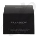 Laura Mercier Translucent Loose Setting Powder - Medium Deep 29g