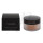 Laura Mercier Translucent Loose Setting Powder - Medium Deep 29g