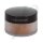 Translucent Loose Setting Powder - Medium Deep 29g