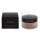 Translucent Loose Setting Powder - Medium Deep 29g