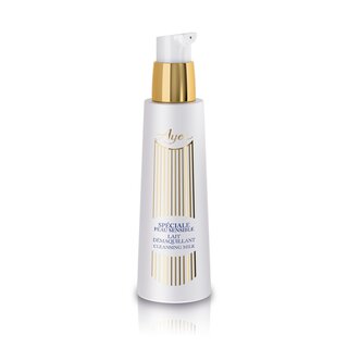Special - Cleansing Milk 200ml