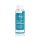 AYER - REF 497 - SPECIAL CLEANSING MILK 200ML