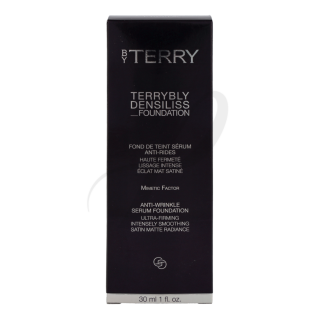 By Terry Terrybly Densiliss Anti-Wrinkle Serum Foundation