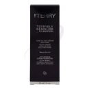 By Terry Terrybly Densiliss Anti-Wrinkle Serum Foundation