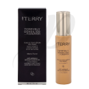 By Terry Terrybly Densiliss Anti-Wrinkle Serum Foundation