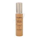 By Terry Terrybly Densiliss Anti-Wrinkle Serum Foundation