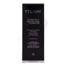 Terrybly Densiliss Anti-Wrinkle Serum Foundation